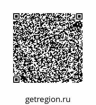78362548059