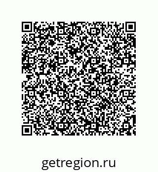 78362548060