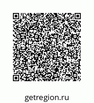 78362548061