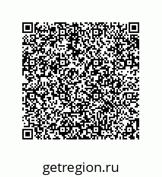 78362548065