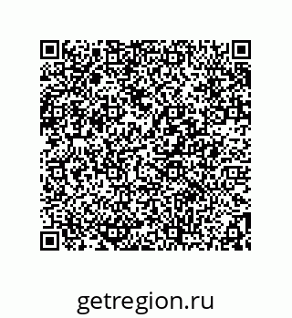 78362548068