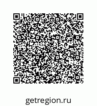 78362548074