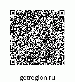 78362548082