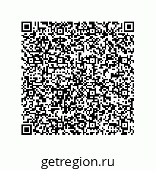 78362548083