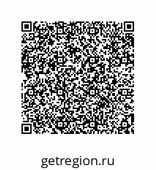 78362548086