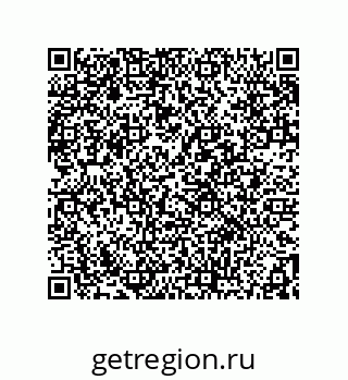 78362548088