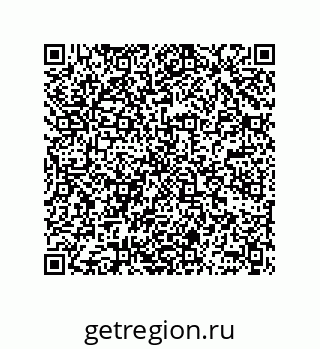 78362548090