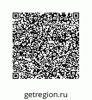 78362548093