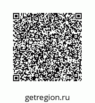 78362548096