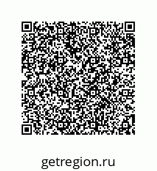 78362548099