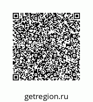 78362548103