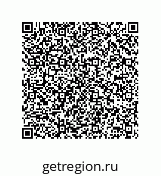 78362548104