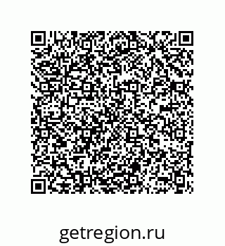78362548105