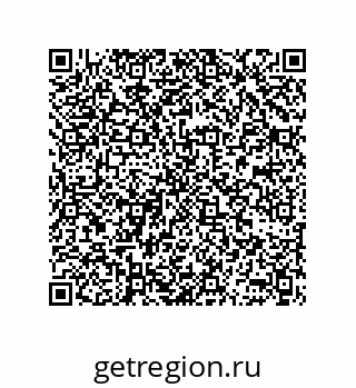 78362548106