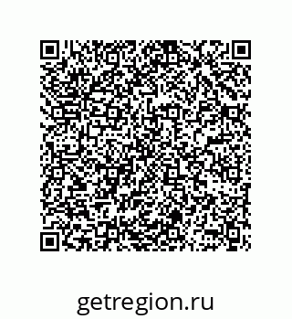78362548111