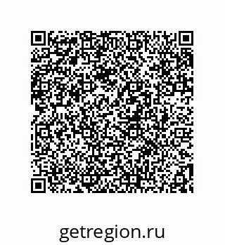 78362548112