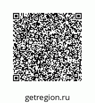 78362548114