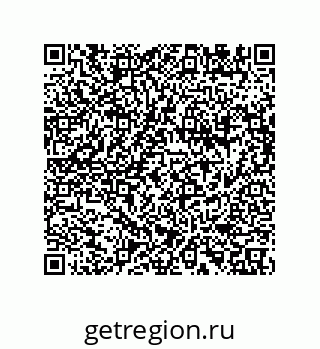 78362548118