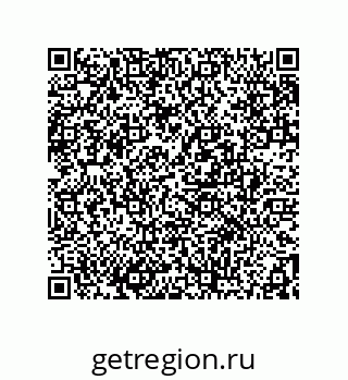 78362548121