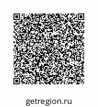 78362548122