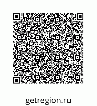 78362548123