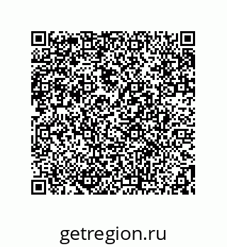 78362548125