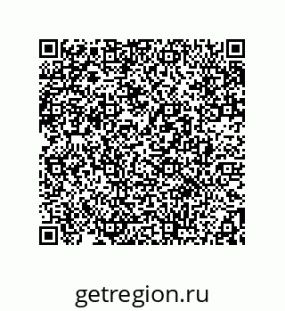 78362548126