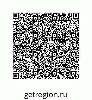 78362548127