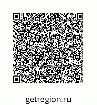 78362548130