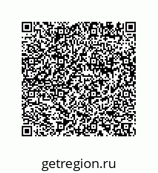78362548133