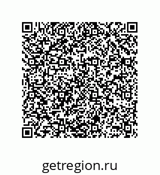 78362548136
