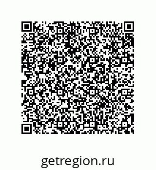78362548137