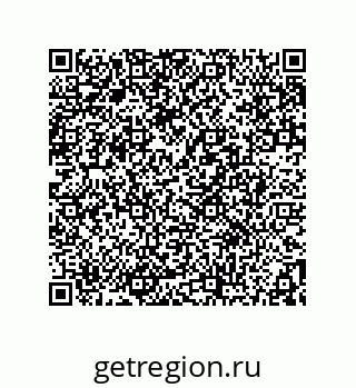 78362548140