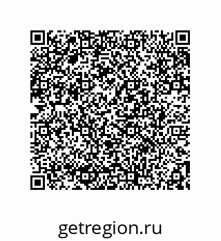 78362548144