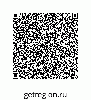 78362548145