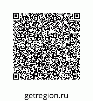 78362548152