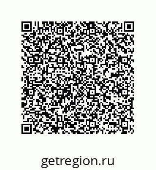 78362548153