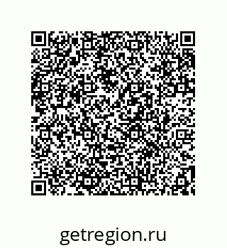 78362548156