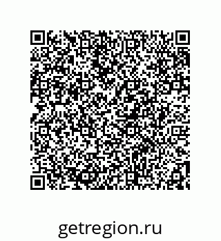 78362548159