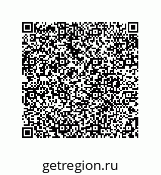 78362548160