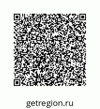 78362548162