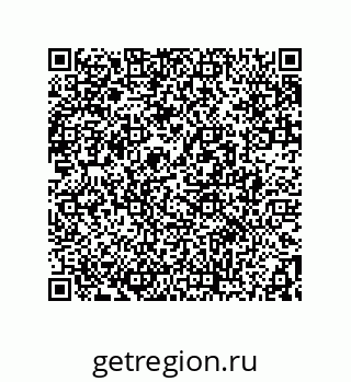 78362548166