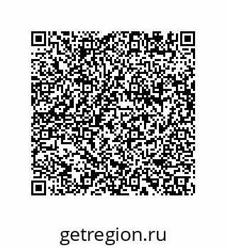 78362548168