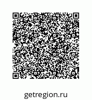 78362548169