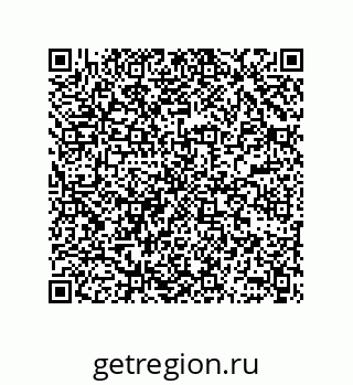 78362548171