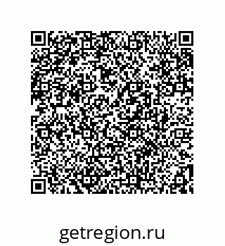 78362548172