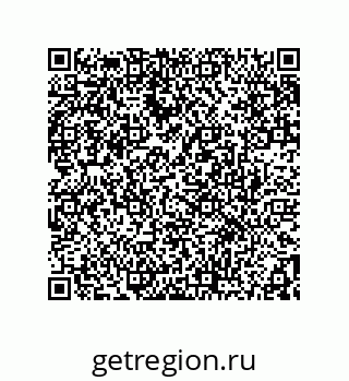 78362548173