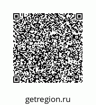 78362548174