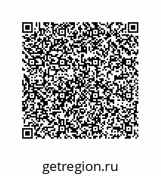 78362548181