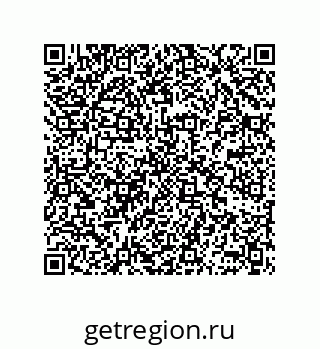 78362548182